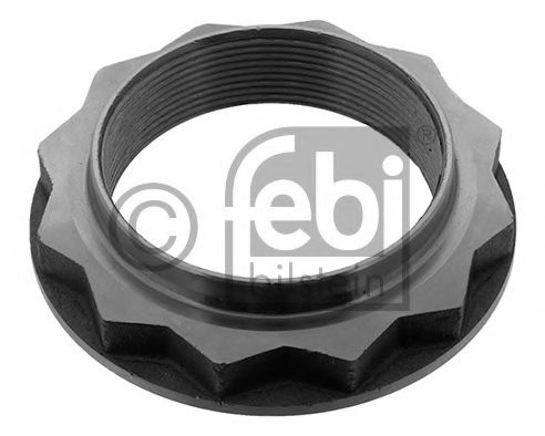 FEBI BILSTEIN 46180