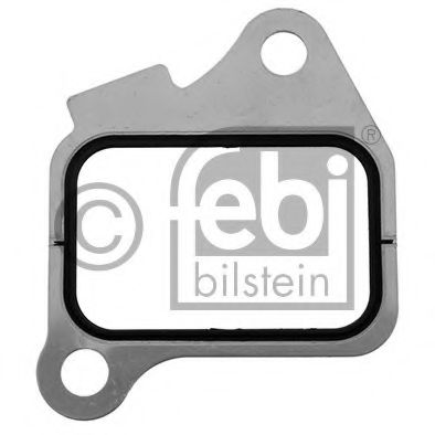 FEBI BILSTEIN 46234