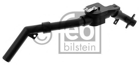 FEBI BILSTEIN 46416