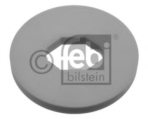 FEBI BILSTEIN 46553