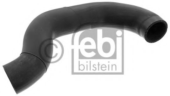 FEBI BILSTEIN 46597