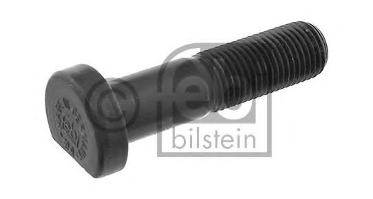 FEBI BILSTEIN 46611