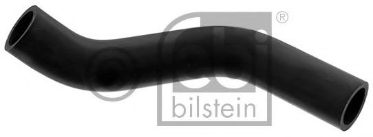FEBI BILSTEIN 46723