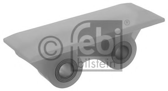 FEBI BILSTEIN 46773