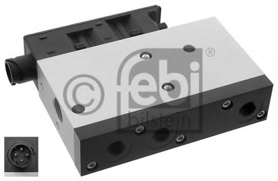 FEBI BILSTEIN 46790