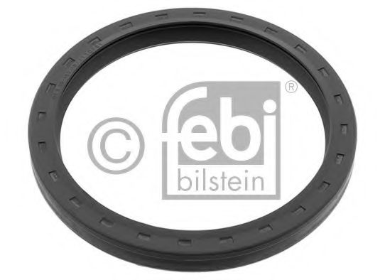 FEBI BILSTEIN 46793