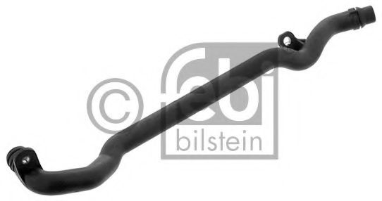 FEBI BILSTEIN 46998