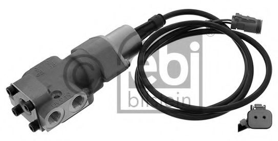 FEBI BILSTEIN 47023
