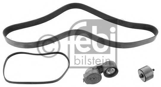 FEBI BILSTEIN 47147