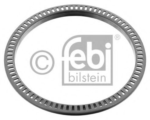 FEBI BILSTEIN 47158
