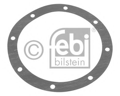 FEBI BILSTEIN 47217