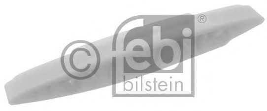 FEBI BILSTEIN 47270