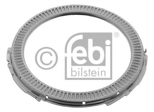 FEBI BILSTEIN 47271