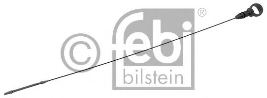 FEBI BILSTEIN 47302