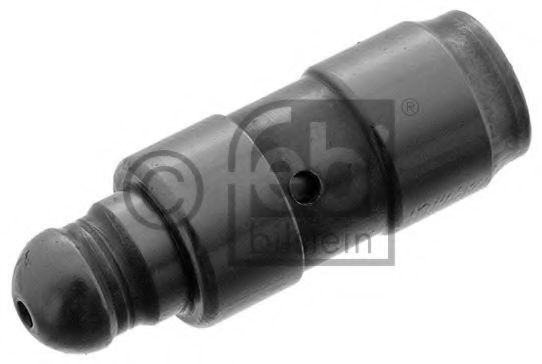 FEBI BILSTEIN 47312