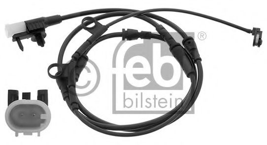 FEBI BILSTEIN 47371