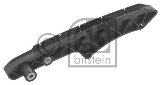 FEBI BILSTEIN 47387