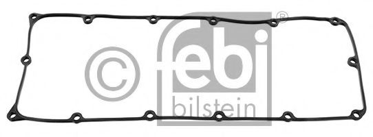 FEBI BILSTEIN 47405