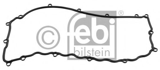 FEBI BILSTEIN 47407