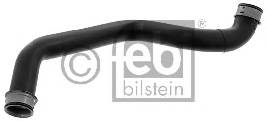 FEBI BILSTEIN 47542