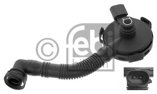 FEBI BILSTEIN 47564