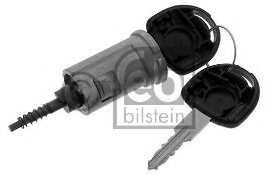 FEBI BILSTEIN 47569