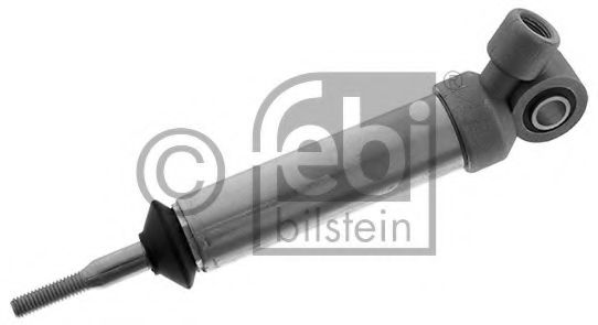 FEBI BILSTEIN 47582