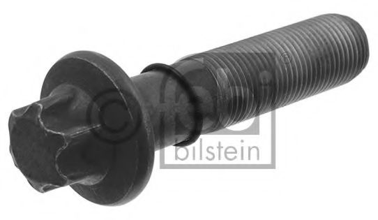 FEBI BILSTEIN 47593