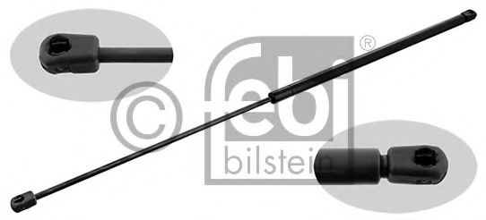 FEBI BILSTEIN 47614