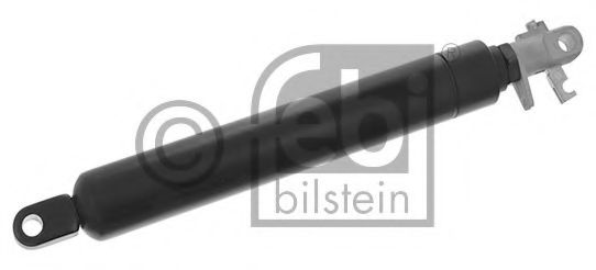 FEBI BILSTEIN 47629