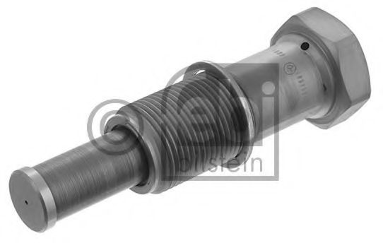 FEBI BILSTEIN 47638