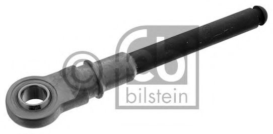 FEBI BILSTEIN 47719