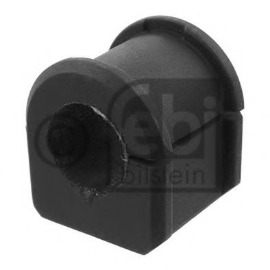 FEBI BILSTEIN 47749