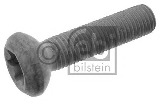 FEBI BILSTEIN 47759