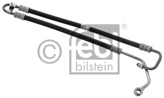 FEBI BILSTEIN 47849