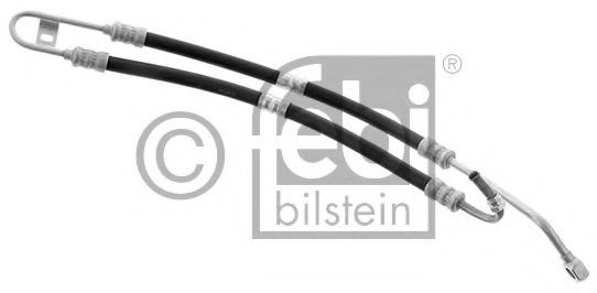 FEBI BILSTEIN 47851