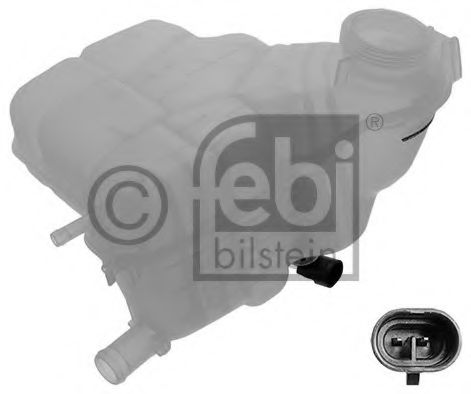 FEBI BILSTEIN 47892