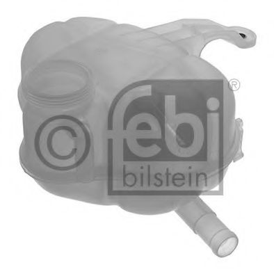 FEBI BILSTEIN 47905