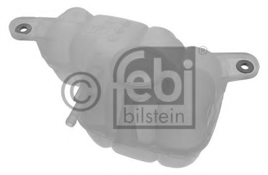 FEBI BILSTEIN 47907
