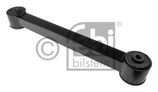 FEBI BILSTEIN 48013