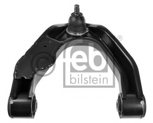 FEBI BILSTEIN 48177