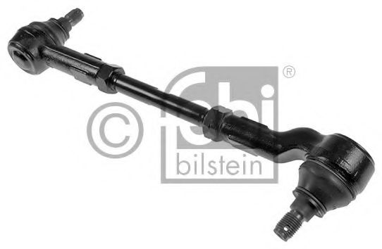 FEBI BILSTEIN 48199