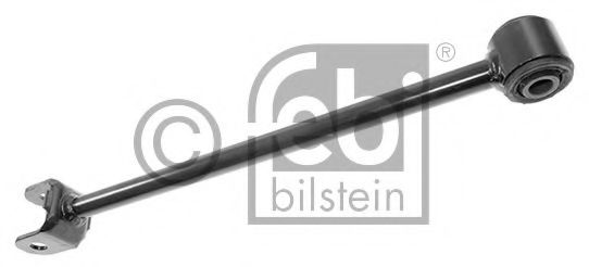 FEBI BILSTEIN 48221