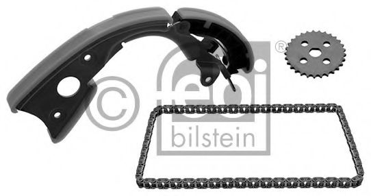 FEBI BILSTEIN 48410