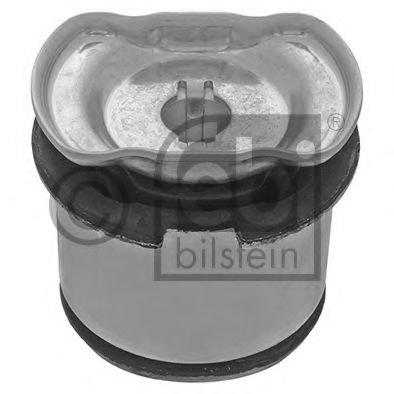 FEBI BILSTEIN 48723