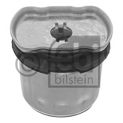 FEBI BILSTEIN 48731