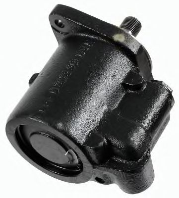 ZF LENKSYSTEME 8001 457