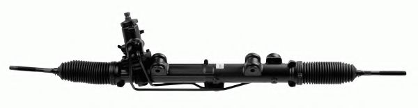 ZF LENKSYSTEME 8002 168