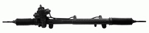 ZF LENKSYSTEME 8001 849