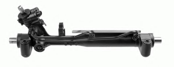 ZF LENKSYSTEME 8001 855